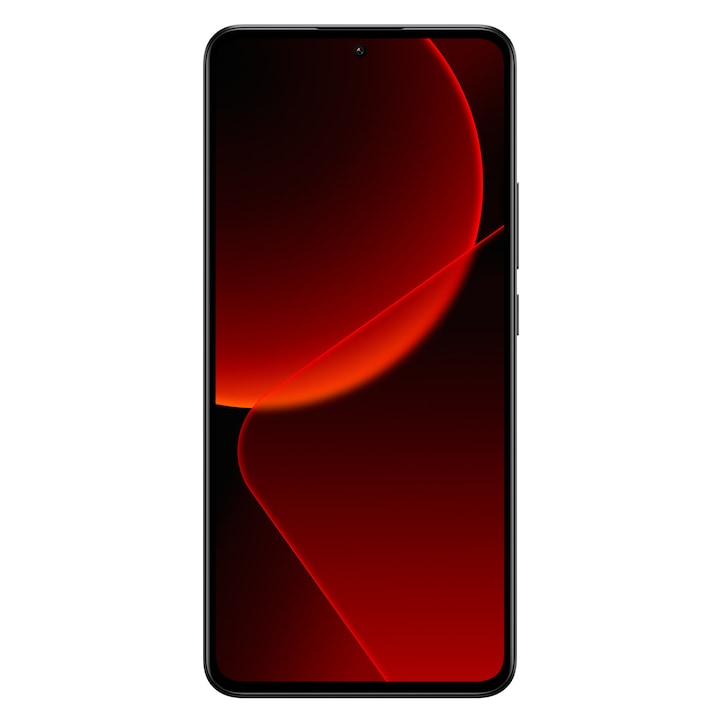 Telefon mobil Xiaomi 13T 5G