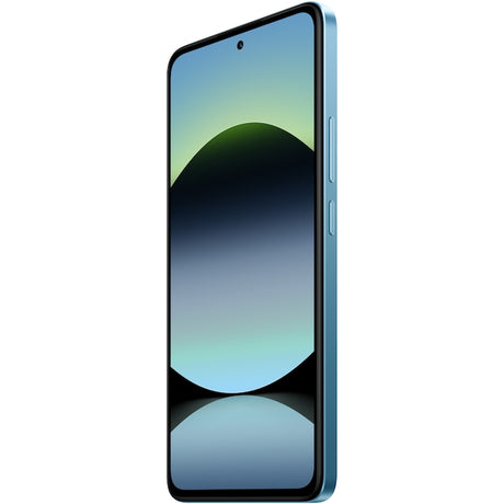 Xiaomi Redmi Note 14 5G Dual SIM