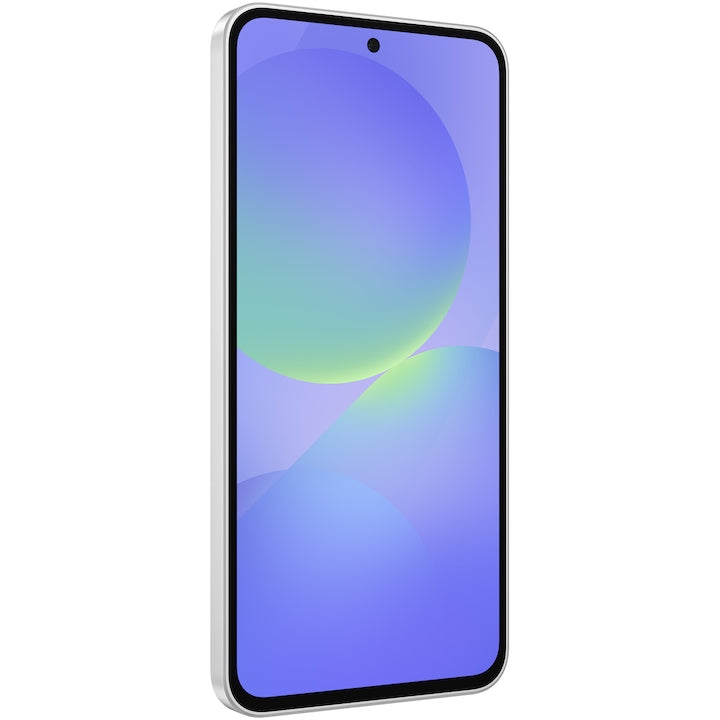 Telefon mobil Samsung Galaxy A36 5G Dual SIM
