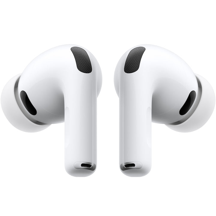 Apple AirPods Pro 3