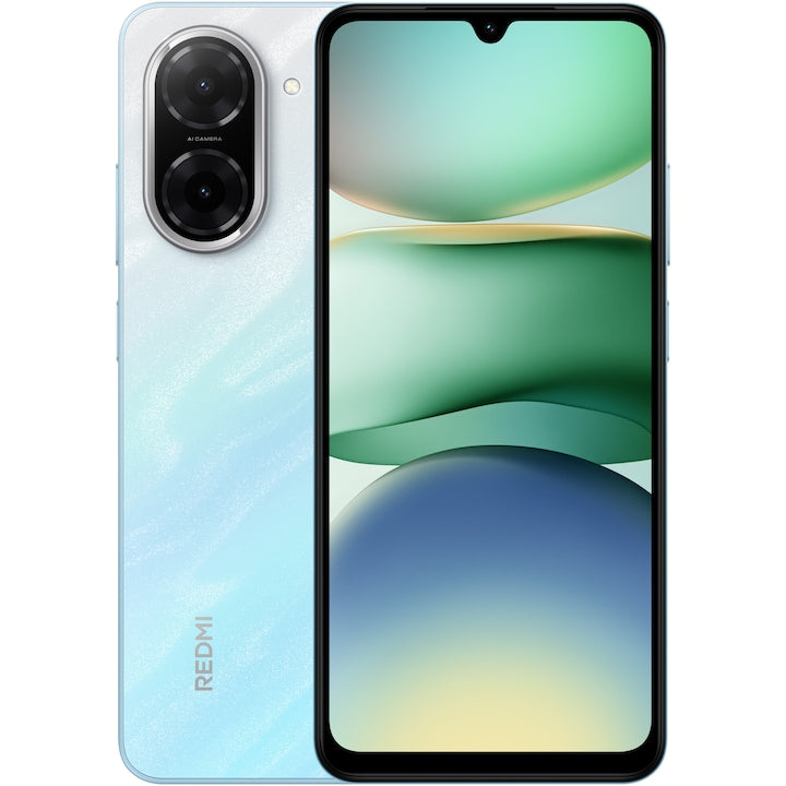 Telefon mobil Xiaomi Redmi A5