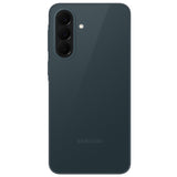 Telefon mobil Samsung Galaxy A37, Dual SIM, 8GB RAM, 256GB, 5G