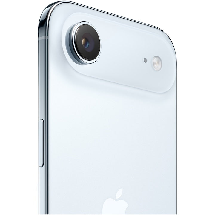 Telefon mobil Apple iPhone Air
