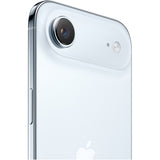Telefon mobil Apple iPhone Air