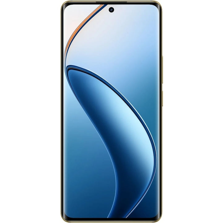 Telefon mobil Realme 12 Pro+ 5G