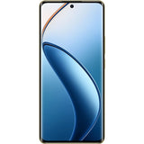 Telefon mobil Realme 12 Pro+ 5G