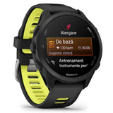 Smartwatch Garmin Forerunner 170