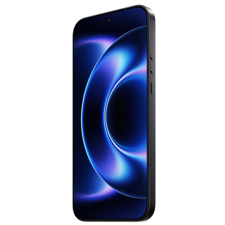 Telefon mobil Xiaomi 17 Ultra, 5G