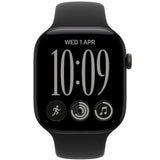 Smartwatch Apple Watch Series 12 GPS