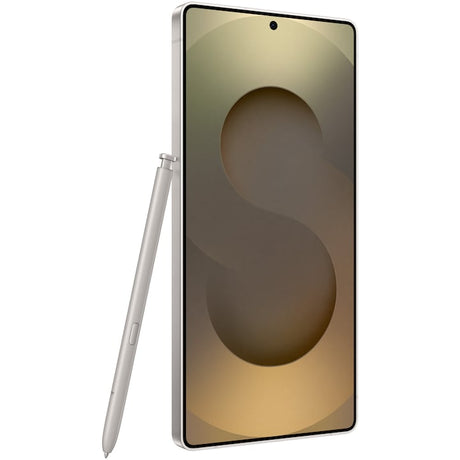 Samsung Galaxy S25 Ultra 5G