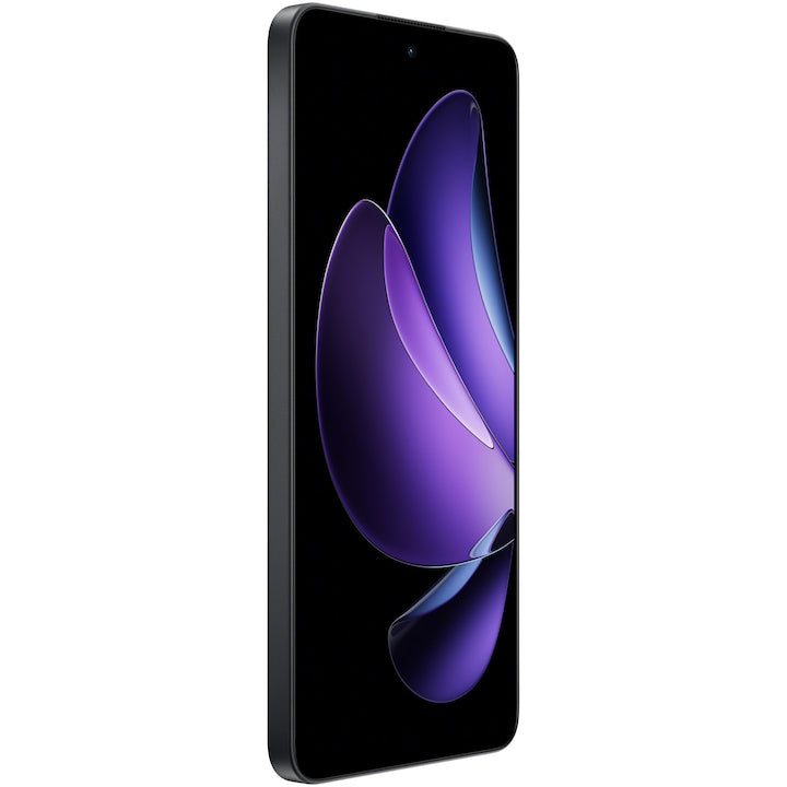 Telefon mobil OPPO Reno13 F 5G Dual