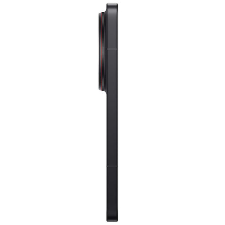 Telefon mobil Xiaomi 17 Ultra, 5G