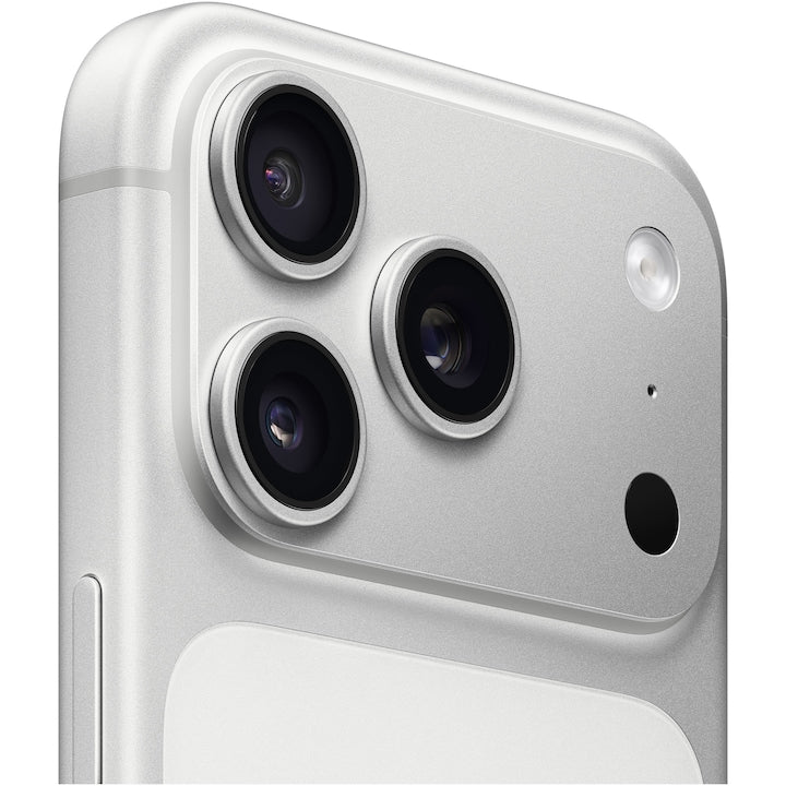 Telefon mobil Apple iPhone 17 Pro