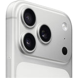 Telefon mobil Apple iPhone 17 Pro