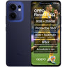 Telefon mobil OPPO Reno13 F 5G Dual