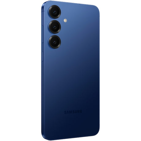 Samsung Galaxy S25+ 5G - second hand