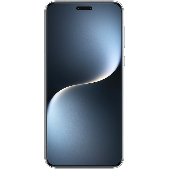 Honor Magic7 Pro 5G - second hand