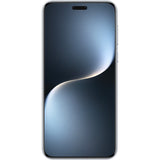 Honor Magic7 Pro 5G - second hand