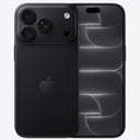 Apple iPhone 18 Pro