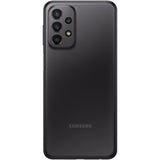 Telefon mobil Samsung Galaxy A23 5G - NotebookGsm