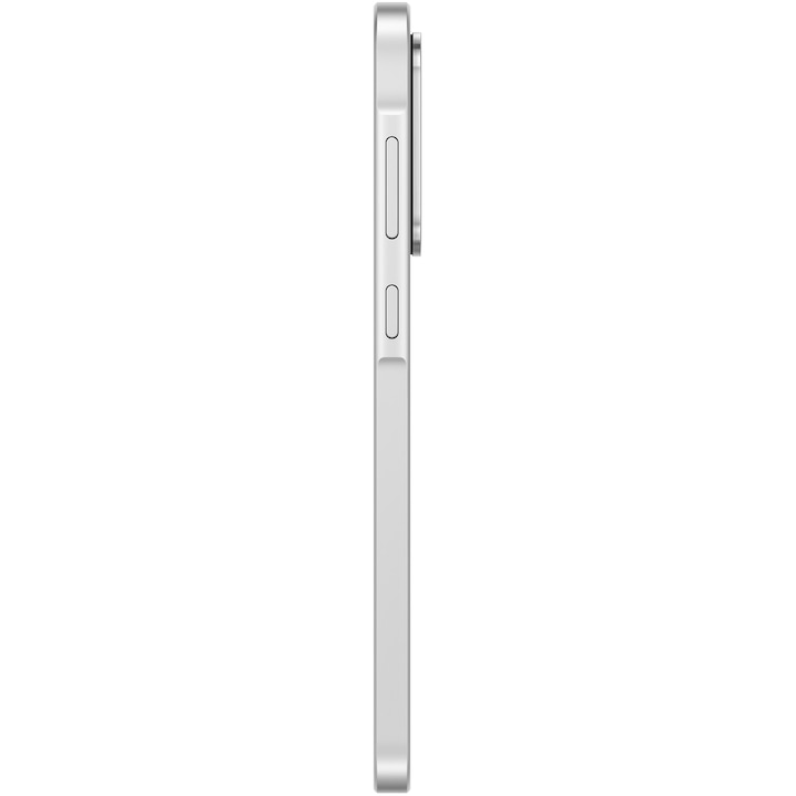 Telefon mobil Samsung Galaxy A36 5G Dual SIM