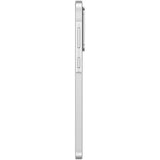 Telefon mobil Samsung Galaxy A36 5G Dual SIM