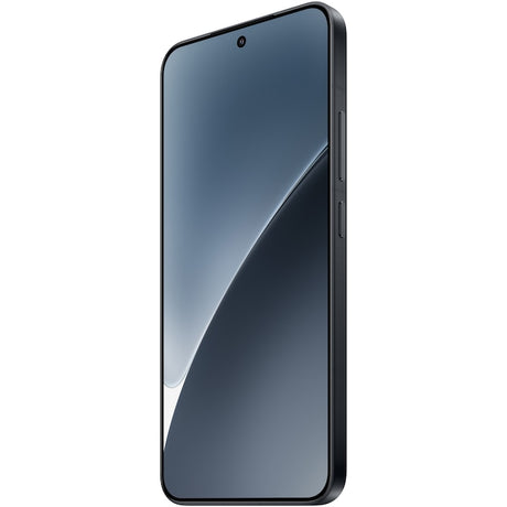 Telefon mobil Xiaomi 15, 12GB RAM, 512GB, 5G, Black