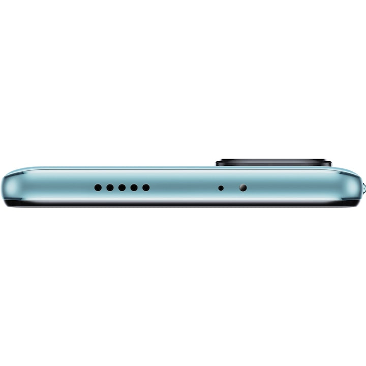 Telefon mobil Xiaomi Redmi Note 11S 5G