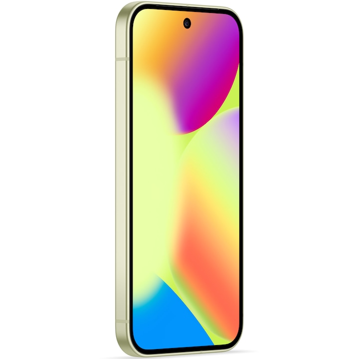 Google Pixel 10 5G