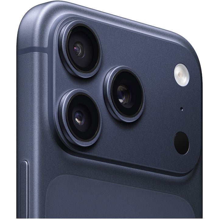 Telefon mobil Apple iPhone 17 Pro