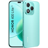 Telefon mobil Honor 400 Lite 5G - Desigilat