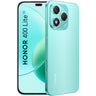 Telefon mobil Honor 400 Lite 5G - Desigilat