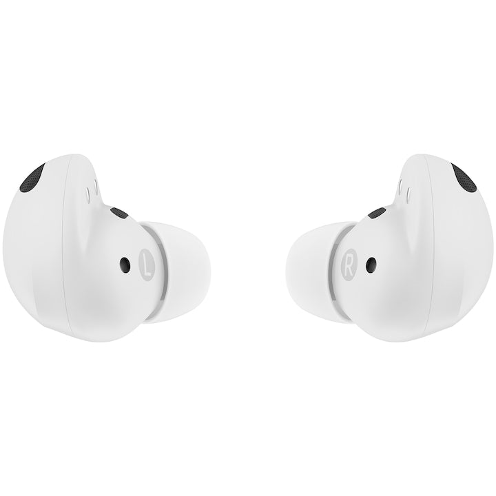 Casti Samsung Galaxy Buds2 Pro, In-Ear, White