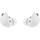 Casti Samsung Galaxy Buds2 Pro, In-Ear, White