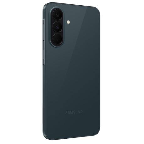Telefon mobil Samsung Galaxy A37, Dual SIM, 8GB RAM, 256GB, 5G