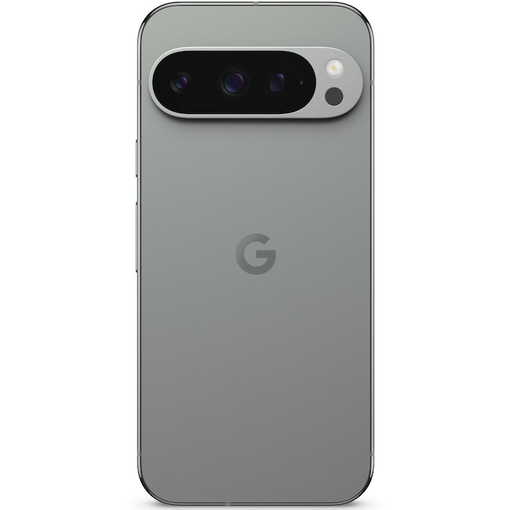 Telefon mobil Google Pixel 9 Pro 5G Dual