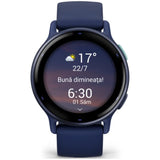 Smartwatch Garmin vivoactive 5