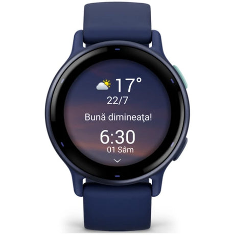 Smartwatch Garmin vivoactive 5