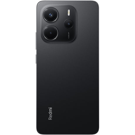 Xiaomi Redmi Note 14 4G Dual SIM