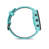 Smartwatch Garmin Forerunner 265