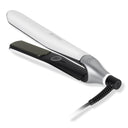 Placa de par ghd Chronos Styler, din ceramica, 185º C