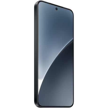 Telefon mobil Xiaomi 15, 12GB RAM, 512GB, 5G, Black