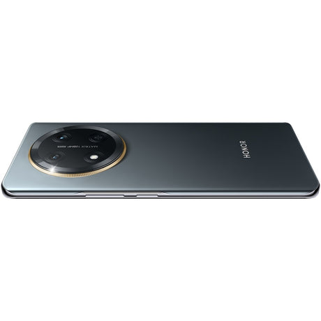 Honor Magic7 Lite 5G