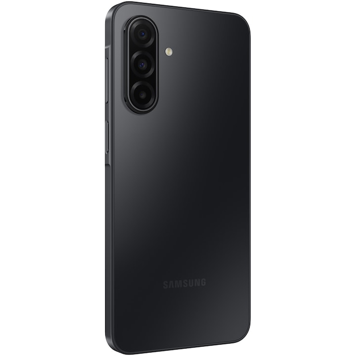 Telefon mobil Samsung Galaxy A17, Dual SIM, 5G