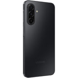 Telefon mobil Samsung Galaxy A17, Dual SIM, 5G