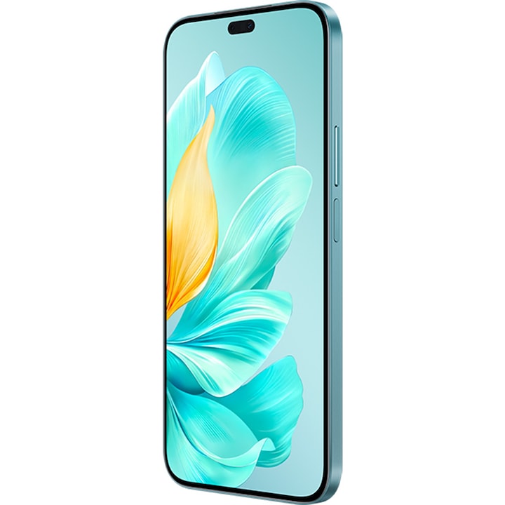 Telefon mobil Honor 200 Lite 5G