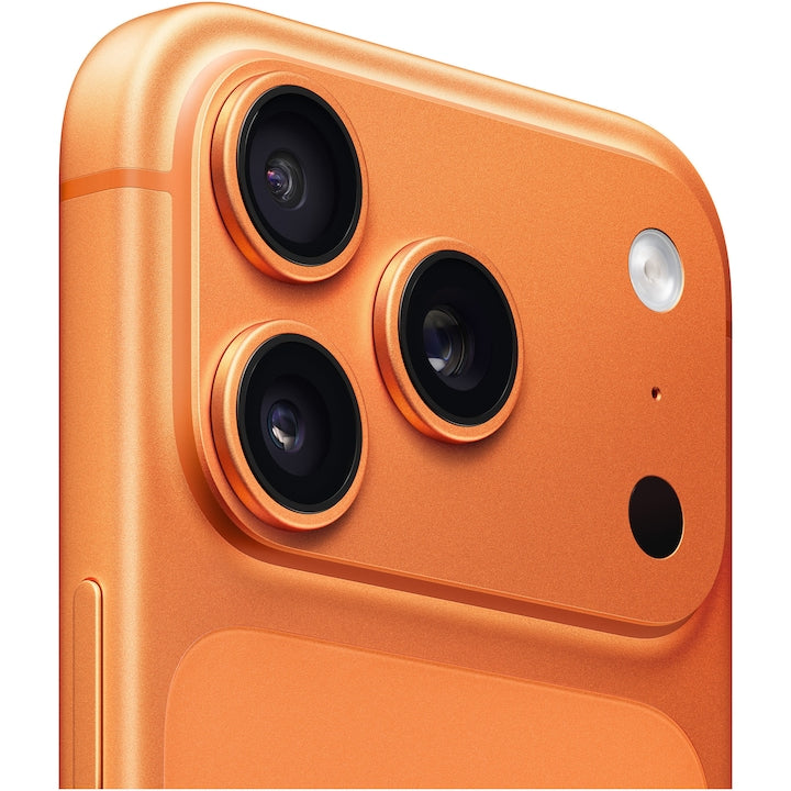 Telefon mobil Apple iPhone 17 Pro