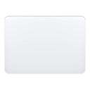 Mouse Apple Magic Trackpad 3 (2024), Multi-Touch Surface
