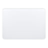 Mouse Apple Magic Trackpad 3 (2024), Multi-Touch Surface