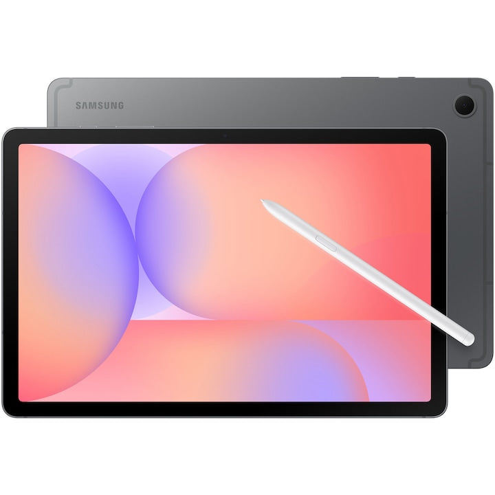 Tableta Samsung Galaxy Tab S10 Lite 128GB, Gray - open box